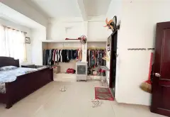 Cơ hội sở hữu nhà riêng 3 tầng, ô tô đỗ cửa tại Quận 7 với giá không thể tốt hơn... Bán nhà riêng tại Tân Thuận, Hồ Chí Minh 08