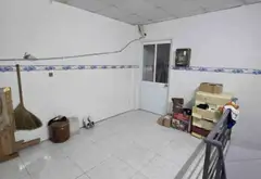 🔥 NHÀ MẶT TIỀN BÌNH TÂN – HẺM XE HƠI – 60M² – GIÁ HỜI 4.3 TỶ... Bán nhà mặt phố tại Bình Hưng Hòa, Hồ Chí Minh 02