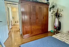 Căn hộ 2 ngủ xinh xắn tại Nam Trung Yên - Giá hấp dẫn... Bán căn hộ chung cư tại Yên Hòa, Hà Nội 06