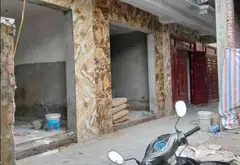 Cơ Hội Vàng Sở Hữu Shophouse 4 Tầng Tại Vị Trí Trung Tâm Đông Hà Nội... Bán Shophouse tại Bình Minh, Hà Nội 08