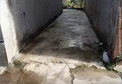 B-ÁN ĐẤT CHÍNH CHỦ – CÓ SỐ NHÀ ĐẸP .... Bán đất tại Từ Sơn, Bắc Ninh 03