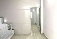 Bán nhà riêng Tây Lân 1,5 tầng, xe tải vào, giá 4,5 tỷ... Bán nhà riêng tại Bình Tân, Hồ Chí Minh 06