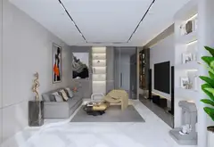 Bán nhà 4 tầng 4 phòng ngủ hẻm nhựa 8m Tân Phú... Bán nhà riêng tại Tân Sơn Nhì, Hồ Chí Minh 09
