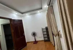 Cơ hội hiếm có sở hữu nhà đẹp gần Đại Từ với giá tốt... Bán nhà riêng tại Định Công, Hà Nội 08