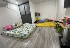 Nhà 2 tầng Tân Bình, giá hấp dẫn cho cuộc sống hiện đại... Bán nhà riêng tại Tân Sơn, Hồ Chí Minh 02