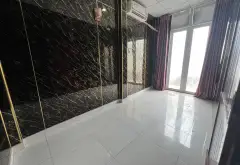 Nhà Mặt Phố Quận 11 Vừa Ở Vừa Kinh Doanh Siêu Lợi Nhuận... Bán nhà mặt phố tại Phú Thọ, Hồ Chí Minh 03