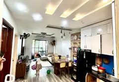 🏡 Căn Hộ Mơ Ước Chính Chủ - 55.4m² An Khánh, Hoài Đức... Bán căn hộ chung cư tại An Khánh, Hà Nội 11