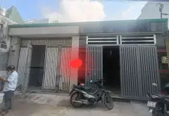🔥 GIẢM TIẾP – GIÁ MỚI 4,6 TỶ 🔥
🏡 NHÀ VIP 551 LÊ VĂN KHƯƠNG – XE HƠI ĐẬU CỬA... Bán nhà riêng tại Tân Thới Hiệp, Hồ Chí Minh 07