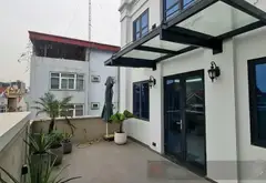 TINH HOA HỘI TỤ - 5 PHÚT HỒ TÂY - 150M2, 7 TẦNG, MT 8M, Ô TÔ TRÁNH KINH DOANH SẦM UẤT - THANG MÁY... Bán nhà riêng tại Xuân Đỉnh, Hà Nội 10