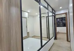 Căn hộ 3 ngủ rộng rãi tại Linh Đàm, giá siêu sốc... Bán căn hộ chung cư tại Hoàng Liệt, Hà Nội 04
