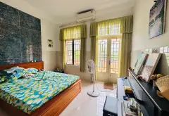 Bán nhà mặt phố tại phường Cao Lỗ, 4 tầng, diện tích 54m2, giá 13,9 tỷ... Bán nhà mặt phố tại Chánh Hưng, Hồ Chí Minh 03