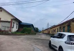 Đất vàng thôn Bằng Xăm xã Lê Lợi - Cơ hội đầu tư sinh lời... Bán đất tại Hoành Bồ, Quảng Ninh 01