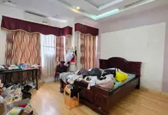 XUÂN ĐỈNH-32m2 MT 4.2m TRUNG TÂM - GẦN PHỐ - TRƯỚC NHÀ SÁNG THOÁNG - THÔNG SỐ VÀNG.... Bán nhà riêng tại Xuân Đỉnh, Hà Nội 07