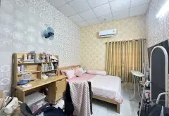 Nhà 2 tầng hẻm ô tô 4m khu phân lô quận Tân Bình giá 4,5 tỷ... Bán nhà riêng tại Tân Sơn, Hồ Chí Minh 04