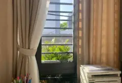 Nhà 3 tầng có sân thượng, 1 phòng ngủ tại phường Thủ Đức... Bán nhà riêng tại Thủ Đức, Hồ Chí Minh 09