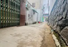 Nhà 2 tầng hẻm thông khóa gần Hồ Học Lãm, Bình Tân - Giá cực sốc... Bán nhà riêng tại An Lạc, Hồ Chí Minh 01