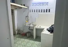 Nhà phố 44m2 giữa trung tâm Gò Vấp, hẻm thông an ninh... Bán nhà riêng tại Gò Vấp, Hồ Chí Minh 06