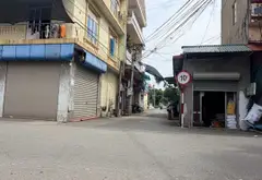 🔥🔥BÁN ĐẤT- TẶNG NHÀ CẤP 4 TRỤC CHÍNH THÔN XANH TÝ (cũ) HÙNG CƯỜNG -LẠC ĐẠO - HƯNG YÊN⛵

👉👉84 m²... Bán nhà riêng tại Lạc Đạo, Hưng Yên 04