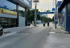 Bán nhà riêng 2 tầng 3PN tại Tây Thạnh, Tân Phú, có thu nhập cho thuê... Bán nhà riêng tại Tây Thạnh, Hồ Chí Minh 01