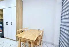 Bán chung cư mini 6 tầng có thang máy tại trung tâm Hai Bà Trưng, phố Kim Ngưu, 64m2... Bán chung cư mini tại Hai Bà Trưng, Hà Nội 07