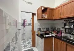 Nhà Hiện Đại 3 Tầng, 124m2, Giá Hời, Bình Trị Đông... Bán nhà riêng tại Bình Trị Đông, Hồ Chí Minh 14
