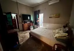 Nhà góc 2 mặt hẻm xe hơi, rộng rãi tại Phú Thọ Hòa... Bán nhà riêng tại Phú Thọ Hòa, Hồ Chí Minh 11