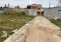 Bán đất 100m2 tại xã Quang Minh, Mê Linh, giá 4.2 tỷ... Bán đất tại Quang Minh, Hà Nội 06