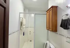 Bán nhà 4 tầng, 100m2 khu tái định cư Đông Hưng Thuận... Bán nhà mặt phố tại Đông Hưng Thuận, Hồ Chí Minh 18
