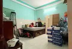 Bán nhà mặt phố Trần Xuân Soạn, Quận 7, diện tích 148m2, nhà 4 tầng kiên cố, ngang 8m.... Bán nhà mặt phố tại Tân Hưng, Hồ Chí Minh 11