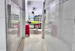 Nhà 2 tầng 3 phòng ngủ rộng 83m² tại phường Tân Tạo, quận Bình Tân, nhỉnh 4 tỷ... Bán nhà riêng tại Tân Tạo, Hồ Chí Minh 02