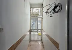 Nhà 2 Mặt Tiền Thoáng Mát Giữa Trung Tâm Quận 10... Bán nhà riêng tại Diên Hồng, Hồ Chí Minh 13