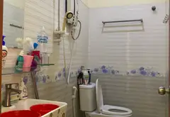 Bán nhà mặt phố 5 tầng diện tích 74m² tại phường Tân Phú, Quận 7 - pháp lý rõ ràng... Bán nhà mặt phố tại Tân Mỹ, Hồ Chí Minh 14