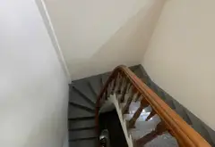 Bán nhà riêng 5 tầng lô góc Chính Kinh- Thanh Xuân, diện tích 36m2, pháp lý rõ ràng... Bán nhà riêng tại Thanh Xuân, Hà Nội 06