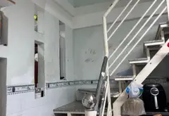 Bán nhà riêng 2 tầng diện tích 56.3 m² tại phường Tân Sơn Hòa, Tân Bình... Bán nhà riêng tại Tân Sơn Hòa, Hồ Chí Minh 04