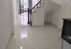 Nhà mặt phố trung tâm Quận 8 - Giá trị đẳng cấp, không gian sống tiện nghi... Bán nhà mặt phố tại Chánh Hưng, Hồ Chí Minh 05
