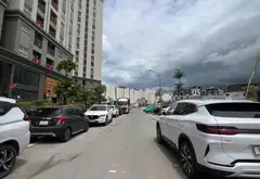Bán căn hộ Duplex 3 phòng ngủ tại Cái Lân, tầng cao view thoáng, diện tích 97.6 m2... Bán căn hộ chung cư tại Bãi Cháy, Quảng Ninh 12
