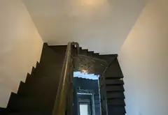Bán nhà mặt tiền,4 tầng Khu Tân Sơn Nhất, 7.5x 29m... Bán biệt thự, liền kề tại Tân Sơn Nhất, Hồ Chí Minh 20