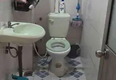 Bán nhà mặt tiền KDC Bình Phú Quận 6, 48m2, 4 tầng 5pn. Giá 8.4 tỷ... Bán nhà mặt phố tại Bình Phú, Hồ Chí Minh 12