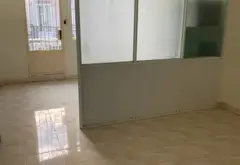 Nhà mặt phố lô góc quận 3 siêu kinh doanh... Bán nhà mặt phố tại Bàn Cờ, Hồ Chí Minh 09