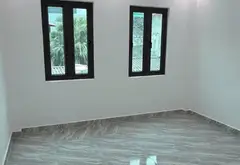 💥 KHÁCH THÍCH NHÀ THOÁNG – SÂN RỘNG – ĐÌNH ĐÔNG, CĂN NÀY RẤT ĐÁNG XEM!... Bán nhà riêng tại Lê Chân, Hải Phòng 04