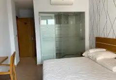 Bán partner 2 mặt tiền khu Quan Hoa, nhà 7 tầng, diện tích 300m2... Bán partner tại Cầu Giấy, Hà Nội 03