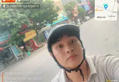 Nhà xinh ở Yên Trung, Bắc Ninh – Đón đầu KCN, thu nhập ổn định... Bán nhà riêng tại Yên Trung, Bắc Ninh 12
