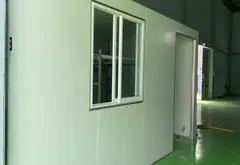 Bán nhà riêng 1 tầng 720m2 xã Tân Vĩnh Lộc, TP HCM giá 24,5 tỷ thương lượng... Bán nhà riêng tại Tân Vĩnh Lộc, Hồ Chí Minh 03