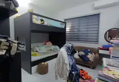 Nhà Mặt Phố Hải Thượng Lãn Ông 5 Tầng - Không Gian Kinh Doanh Đẳng Cấp Quận 5... Bán nhà mặt phố tại Chợ Lớn, Hồ Chí Minh 04