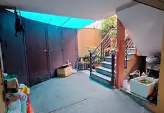 Nhà 4 tầng, ngang 5,5m, chợ Bà Điểm, Hóc Môn 5.x đồng... Bán nhà riêng tại Bà Điểm, Hồ Chí Minh 02