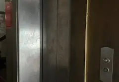 Cơ hội vàng sở hữu nhà mặt phố đắc địa gần trung tâm thương mại tại Dư Hàng Kênh... Bán nhà mặt phố tại Lê Chân, Hải Phòng 05