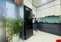 Bán nhà 5 tầng 3 ngủ Phúc Lợi, tặng full nội thất, gần Vincom... Bán nhà riêng tại Phúc Lợi, Hà Nội 05
