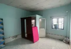 Cơ hội sở hữu nhà 3 tầng BTCT ngay gần Gigamall với giá tốt hiếm có... Bán nhà riêng tại Hiệp Bình, Hồ Chí Minh 16