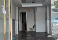 MẶT TIỀN TRUNG TÂM - ĐỐI DIỆN BỆNH VIỆN NHI ĐỒNG - SÁT NGÃ TƯ - KINH DOANH SẦM UẤT... Bán nhà mặt phố tại Vườn Lài, Hồ Chí Minh 03