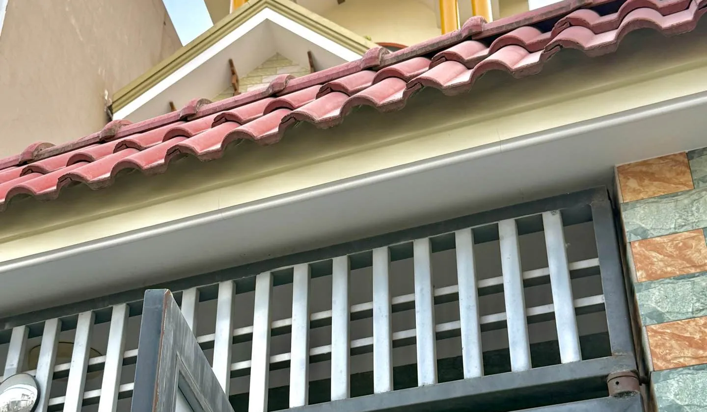 BÁN NHÀ 3 TẦNG MT ĐƯỜNG P.TÂN PHÚ - SUỐI TIÊN 100M2 GIÁ 8 TỈ 2.... Bán nhà mặt phố tại Tăng Nhơn Phú, Hồ Chí Minh 01